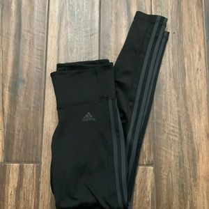 Adidas Legging